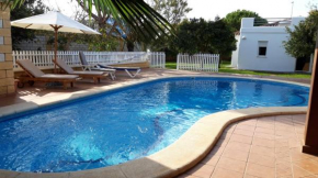 Magic Home - Playa de La Barrosa